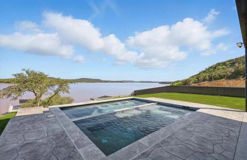 AP Lodge at PK - Foto 2