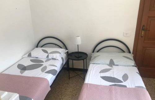 LA TERRAZZA DI MONTEROSSO - Photo 12