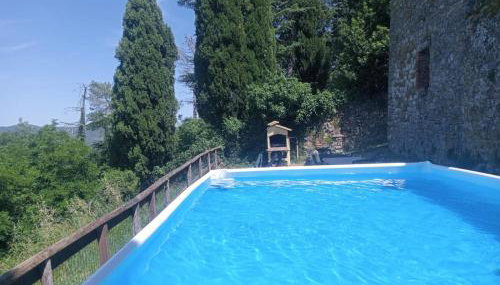 Casale Rosennano - Scuderie - Foto 1