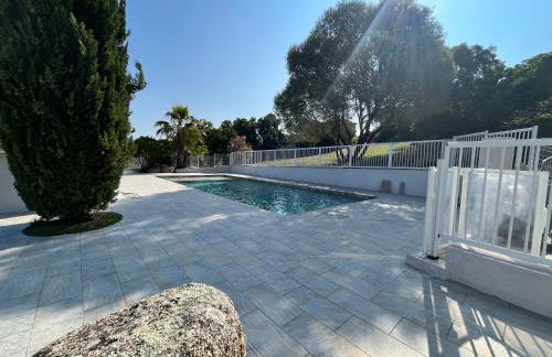 residence Catalani - Foto 12