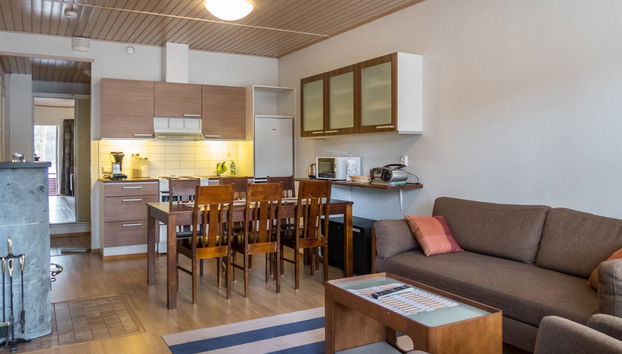 Tuija - Photo 2, Inside other