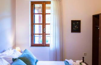 Villa Christini - Foto 40