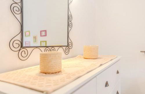 oasi sul mare - a due passi dalle spiaggie - Foto 31