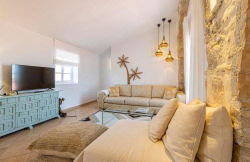 Ático La Casa Rosa - Parking opcional - Foto 9