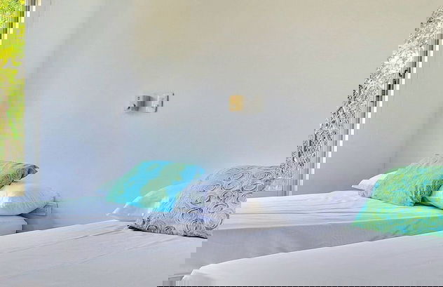 Súper CASA FINCA Jaccuzi A.A Wifi TV - Photo 1