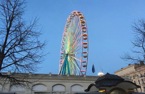 Mon Appart A VILLON-MONPLAISIR - Foto 19