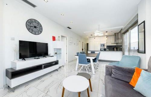 Villa Paradise Clem - Los Altos - Foto 4