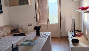 B&B 3B Cavriana - Foto 5