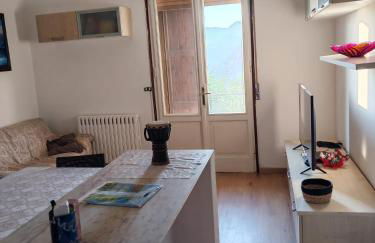 B&B 3B Cavriana - Foto 5