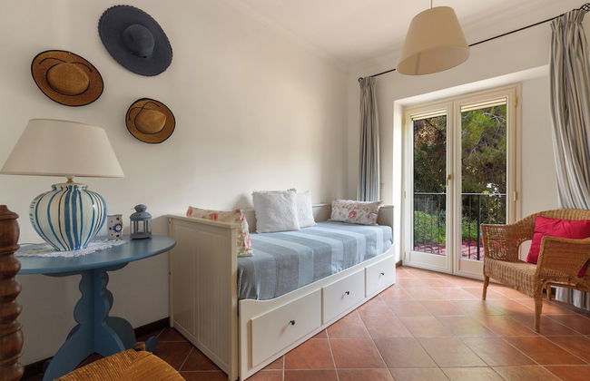 4076 Villa Baia D'oro by Barbarhouse - Foto 4