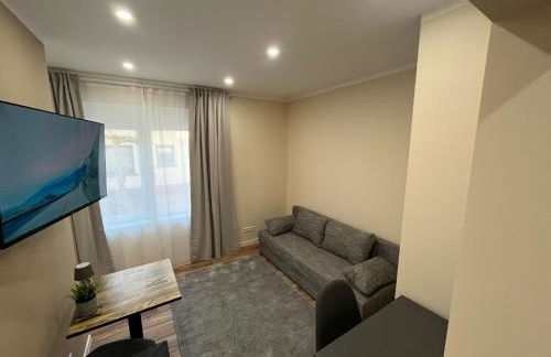 Lumio Apartment 3 - Foto 15