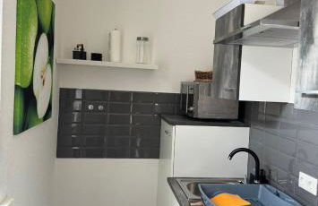 ElbStadtFlair Apartment - Foto 2