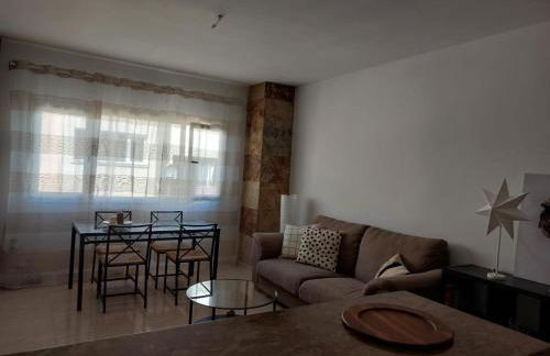 Mi isla bonita - Foto 26