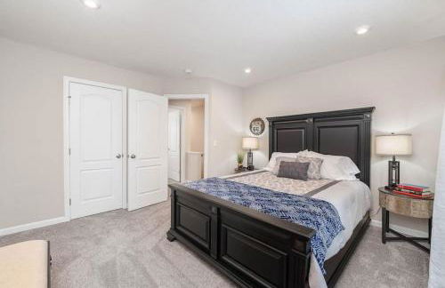 1344 soaring way NEW Cheerful 5 bedroom home in quiet suburban area - Foto 17