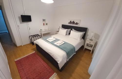 Απολαύστε τη διαμονή σας στις Σέρρες - Foto 17