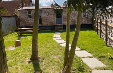 Keepers Cottage - Foto 7