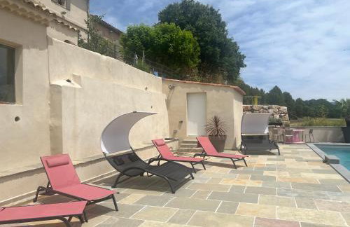 Les Grandes Conches - Foto 35