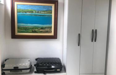 Casa Águas Claras - Foto 11