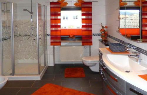 Apartment Simon in Gleißenberg by Interhome - Foto 11