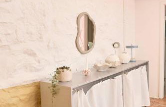 Platz für alle - geschmackvolle Gruppenunterkunft in Leipzig - Foto 31