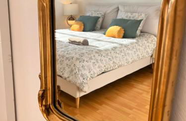 Ancien Château viticole - Foto 29