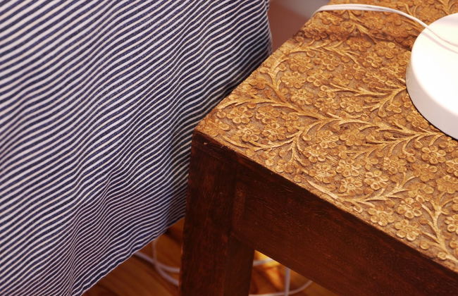 Cacilhas Guest Apartments - Foto 63