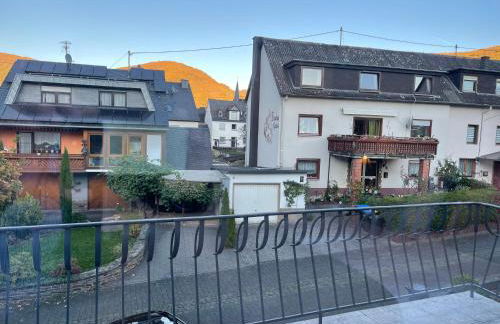 Ferienhaus Mosel-Wohnen l - Foto 20