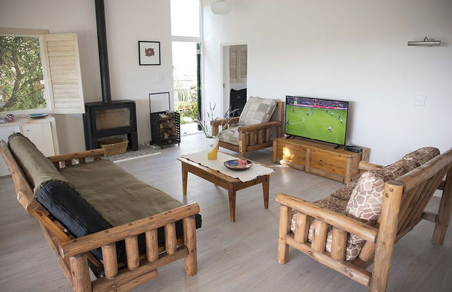 Schuster's Kraal - Foto 11