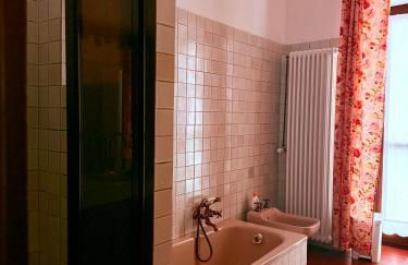 B&B il Baciass - Photo 29