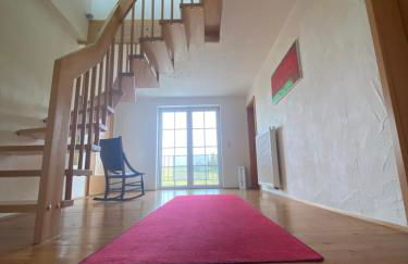 Ferienwohnung Limes am Kocher - Foto 9