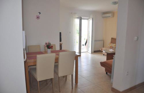 Apartments Rosa - Foto 60