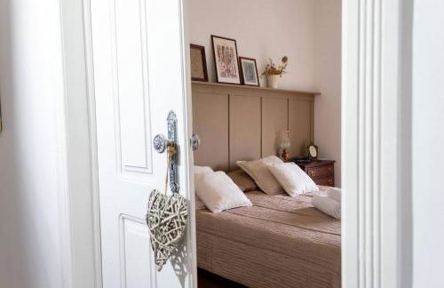 Quinta José&Maria Casa de Férias Ferreira do Zêzere - Foto 30