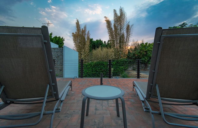 JUUB Cuernavaca, Relax and Enjoy - Foto 45