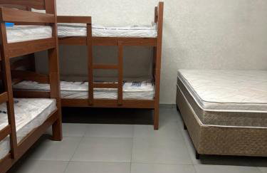 Chácara Feliz Atibaia - Foto 7