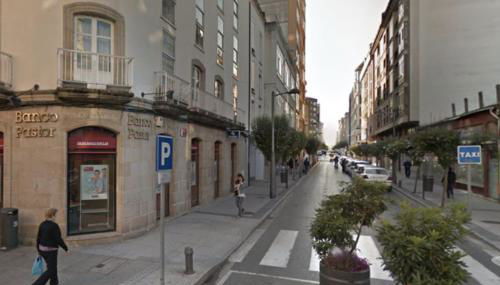 Cardenal Centro - Foto 4