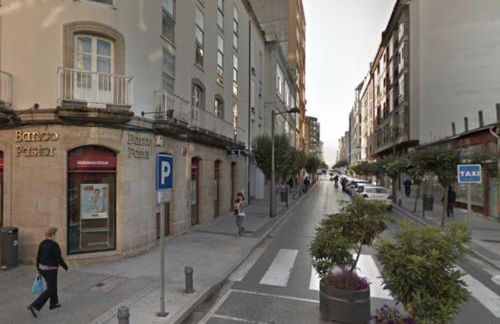 Cardenal Centro - Foto 4