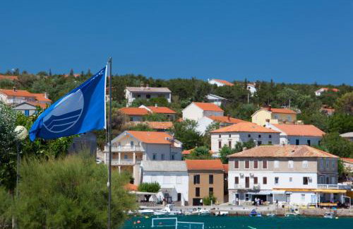 Apartment Mira Šilo-Krk - Photo 50