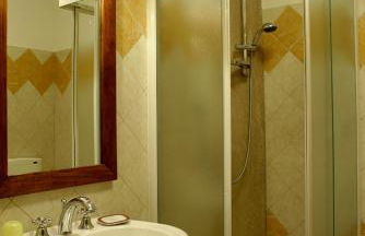 Palazzo Alle Mura - Foto 14