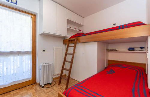 Dolomites Soundscape - Birds River Snow Ski Bus Bike Hike - Foto 15