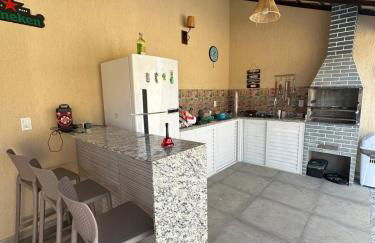 Casa Espetacular em Buzios casabardotbuzios - Foto 13