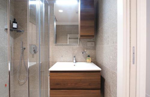 Cenisio New Cozy Apartment - Foto 34