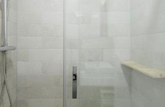 APARTAMENTO EN SANTA ANA - SOL (2H + 2B) - Foto 21