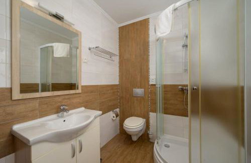 Villa Nikka by IstriaLux - Foto 4