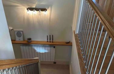 Confort et élégance au bord du lac Léman - Foto 15