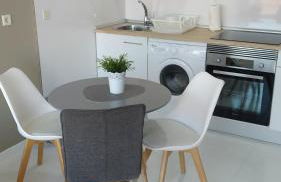 Relax! en Galicia disfruta de playa y Montaña - Foto 9