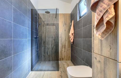 Holiday Home Villa Shea by Interhome - Foto 27