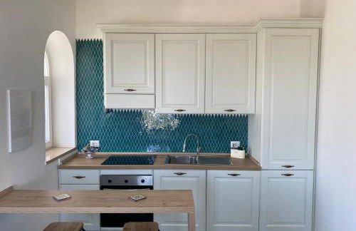 Villa Claudia - Foto 14