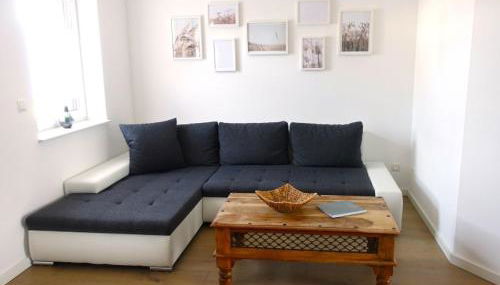 Haus Melody Comfortable Holiday Residence - Foto 4