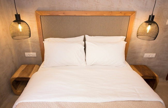 Ilias Apartments - Foto 4