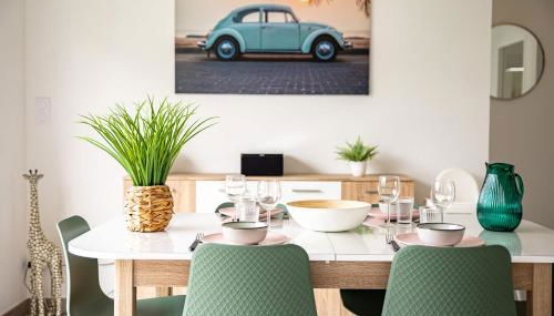 Maison neuve - la Marinière - classée 4 étoiles - emplacement idéal - Foto 3